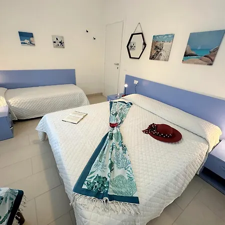 Apartment Beautiful Three-room On The First Floor Of A With Garden *